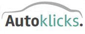 Autoklicks.